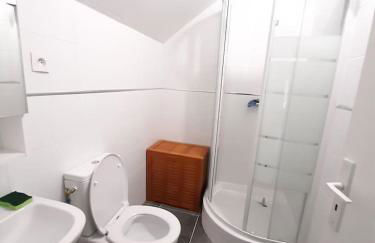 Résidence du Houx - 6 (Astérix, Aéroport CDG...) - Foto 6