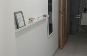 Il Milione - Photo 35