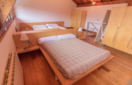 Borda Aranzazu - Foto 11