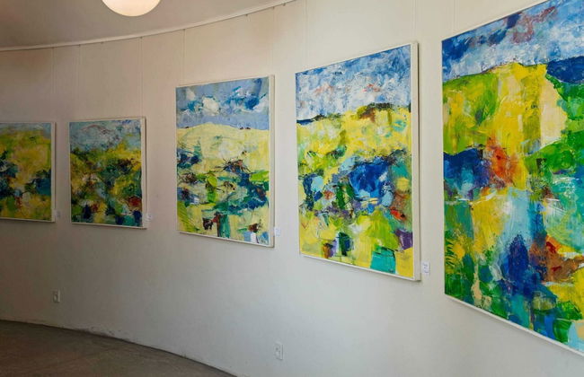 4 Person Holiday Home in Lemvig-by Traum - Foto 13