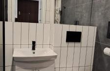 Spacerowa, centrum, 2 pokoje, balkon, dla 1- 4 osób - Foto 23