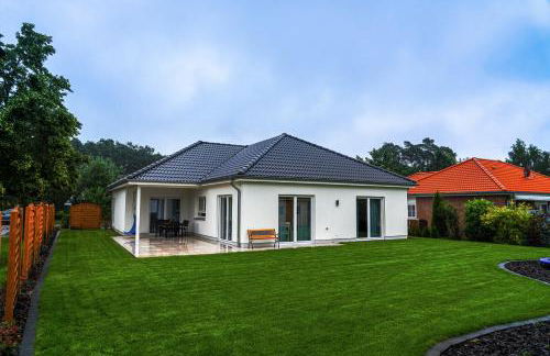 Ferienhaus „Linde 1“ - Foto 37