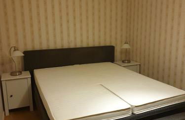 Willingen-Schwalefeld-Hasewinkel - Foto 22