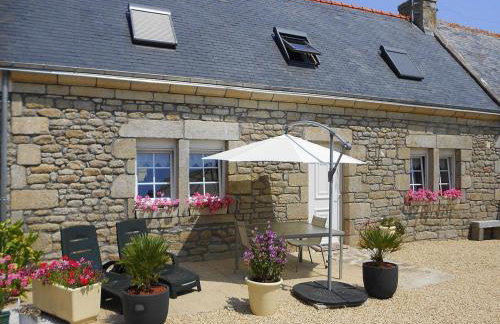 Stone House Near Torche Beach - Foto 2