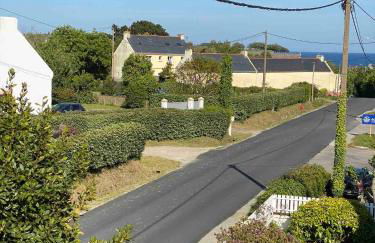 Chic et Charme Belle Ile - Photo 3