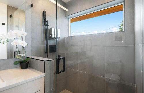 Wallingford Getaway - Foto 36