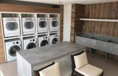 Flat Granja Viana - Foto 12