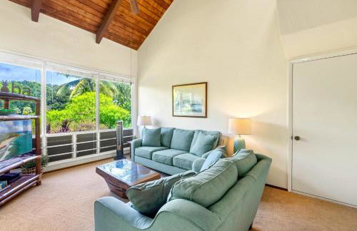 Poipu Crater 24 - Foto 9