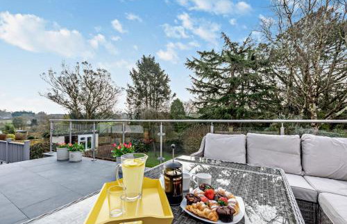 3 Bed in Chittlehampton oc-g29044 - Photo 19