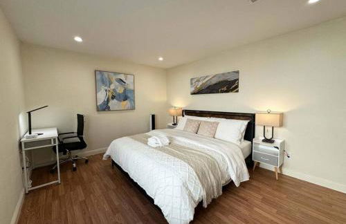 Stunning House in South SF - Foto 51