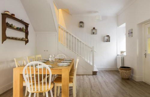 Harewood Estate Cottages - Foto 14