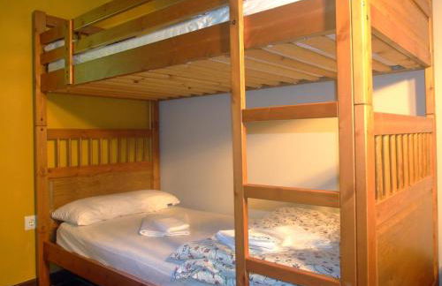 Las Hayucas - Foto 22