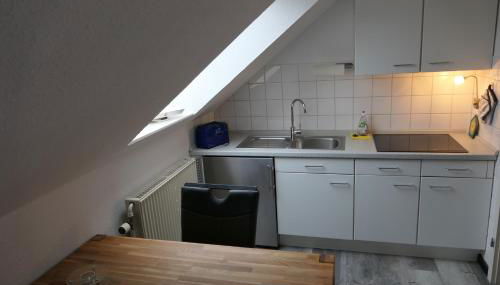 Nordstrand-Idyll 1 - Foto 5