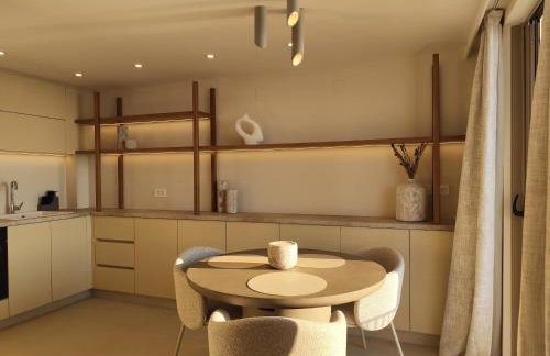 Vouros Villages - Suites - Photo 25