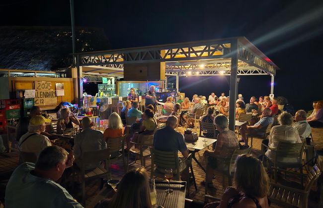 Elounda Sunrise Apartments - Foto 42