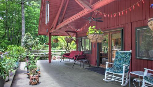 Hoot on the Hill By Carolina Mornings - Foto 3