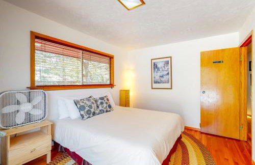 Hawkins Bar River Home - Foto 26