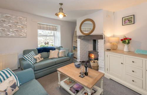 Tan-Y-Fynwent - Foto 3