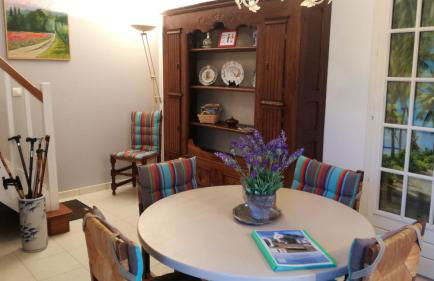 La JacoBinic - Photo 10