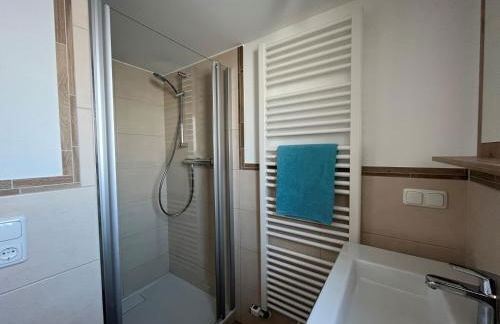 Ferienwohnung Haus Brenner - Foto 13