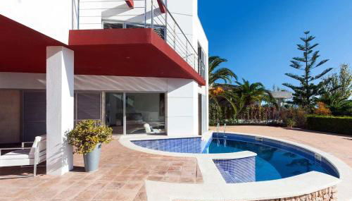 La Meva Lluna - Foto 3