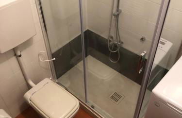 Delizioso in Residence sul Garda - Foto 31