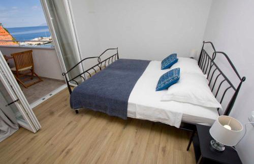 Apartmani Rustica - Photo 58