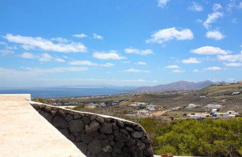 Tea-Rose Loft - Photo 20