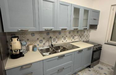 Casa Vacanza Frennesì - Foto 6