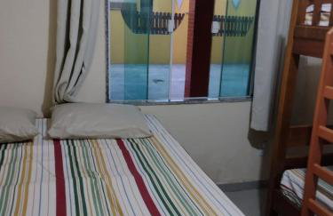 Casarão Familiar Eixo Cabo Frio Buzios com piscinão - Foto 36