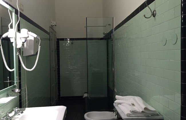 Villa Alta - Photo 21