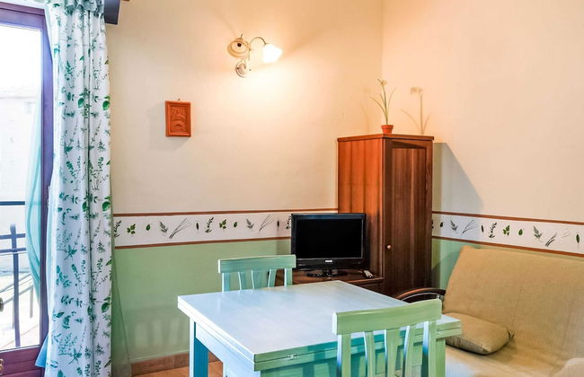 Apartment in Castiglione Near Lake Trasimeno - Foto 18