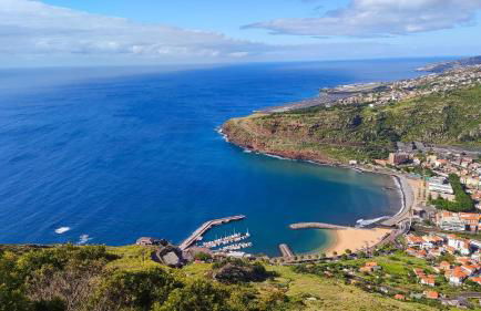 Agostinho Apartment by Atlantic Holiday - Foto 28