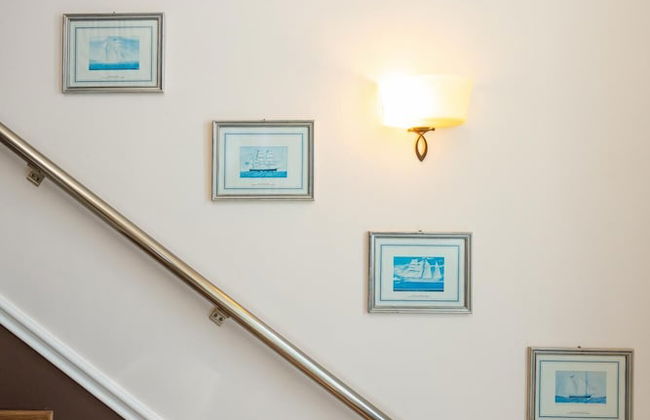 Diamond View Luxury on Your way to VAI Sitia - Foto 5