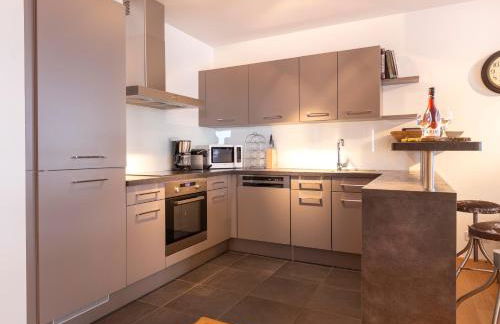 Residence Miravidi La Rosiere - Foto 58