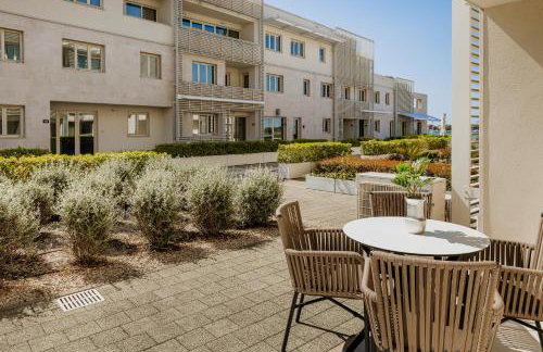 Supreme Apartment Bliss - Foto 3