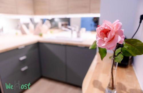 Très bel appartement près du Château - Foto 6