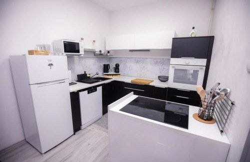 Apartment Sunshine - Foto 12