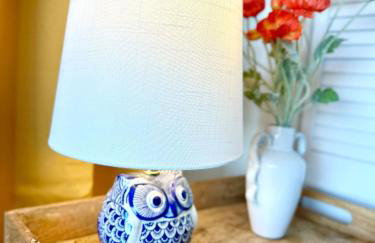 Oceanfront Stay w/ AC, BBQ, Washer/Dryer & Kitchen - Foto 36