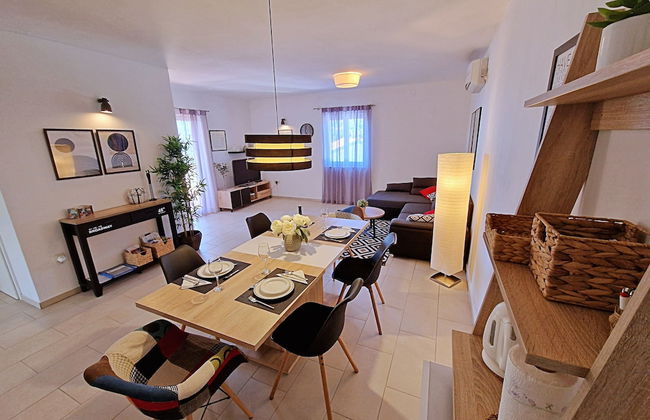 House Vertel - Foto 24