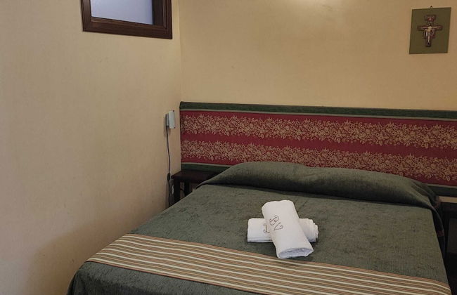 Agriturismo Baglio Vecchio - Foto 16