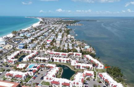 Beach and Bay Getaway - Foto 27