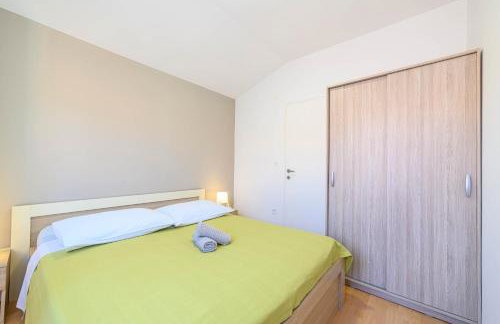 Apartman Maslina - Foto 23
