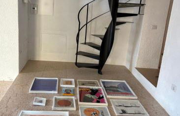 Seeblick und offener Kamin - Casa di Florian - Photo 66