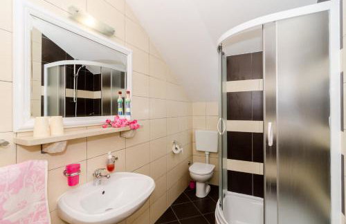 Holiday Home Tina - Foto 35