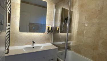 Windsor House - Foto 5