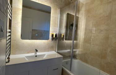 Windsor House - Foto 5