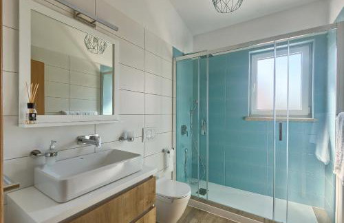 Villa Tea by Istra Vacation - Foto 35