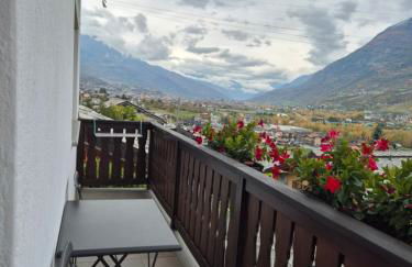 L'Atelier du Temps - La Sarrolein - Foto 47