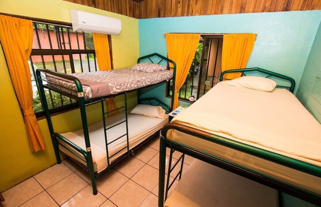 Pura Natura Lodge - Foto 69